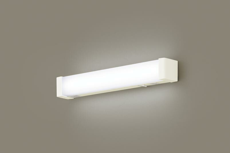 楽天市場】パナソニック キッチン LED流し元灯 コンパクトタイプ 昼