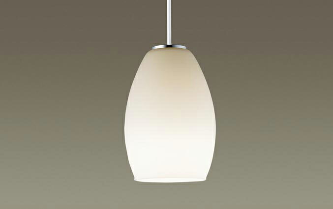 楽天市場】照明 おしゃれ パナソニック Panasonic リンクスタイルLED