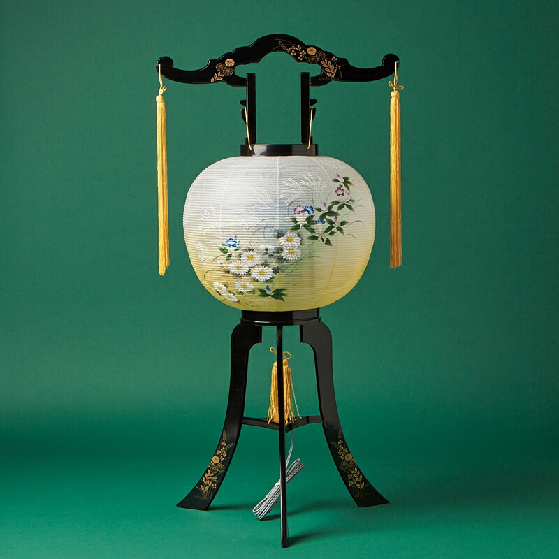 割引クーポン配布中 お盆 ちょうちん 花 お供え お供え 初盆 新盆 提燈 御仏前 モダン提灯 初盆 盆提灯 お盆 お供 行灯 インテリア 新盆 新盆飾り 盆ちょうちん 回転灯 置き型 岐阜提灯 回転行灯 高清水 配線コード 回転筒付 お盆 初盆 新盆 新盆飾り お盆準備