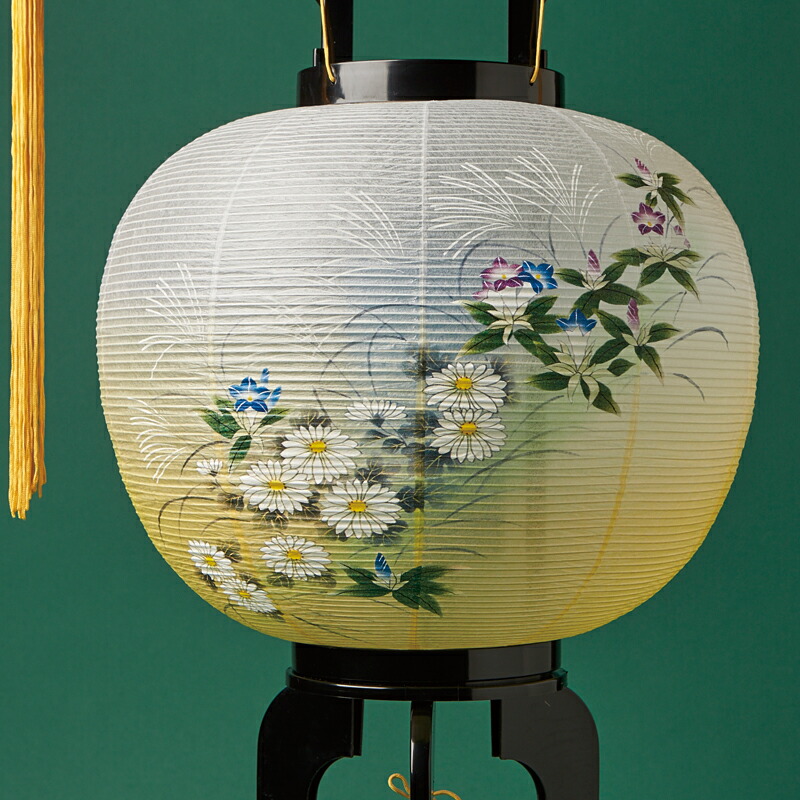割引クーポン配布中 お盆 ちょうちん 花 お供え お供え 初盆 新盆 提燈 御仏前 モダン提灯 初盆 盆提灯 お盆 お供 行灯 インテリア 新盆 新盆飾り 盆ちょうちん 回転灯 置き型 岐阜提灯 回転行灯 高清水 配線コード 回転筒付 お盆 初盆 新盆 新盆飾り お盆準備