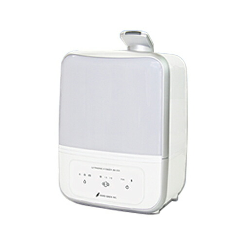 楽天市場】空間衛生噴霧器 hyGie WT-2 20〜36畳用 次亜塩素酸水 消臭