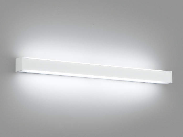 楽天市場】コイズミ照明 LEDブラケットライト 壁面照明 壁付けライト ...
