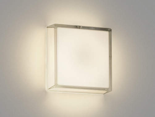 楽天市場】コイズミ照明 LEDブラケットライト 壁面照明 壁付けライト