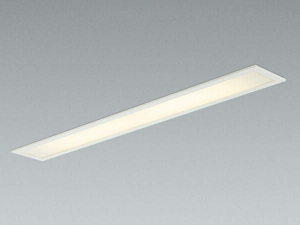 コイズミ照明 LED照明埋込器具 SB形断熱材対応 2700K電球色