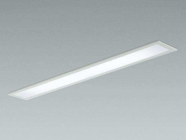 KOIZUMI LED蛍光灯 AD 45413 L 楽天市場】AD45413L LED SB埋込器具 LED（昼白色） コイズミ照明 照明