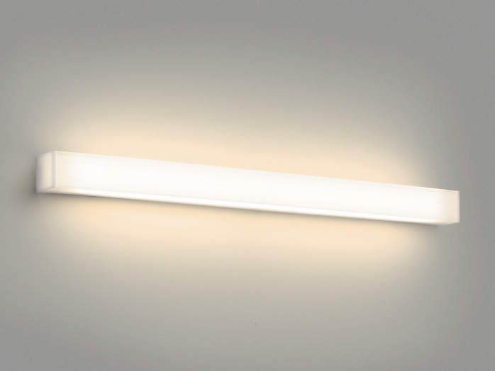 コイズミ照明 LEDシーリングライト 直付タイプ 2700K電球色