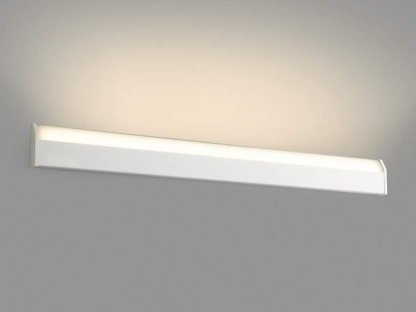 コイズミ照明 LEDシーリングライト 直付タイプ 2700K電球色