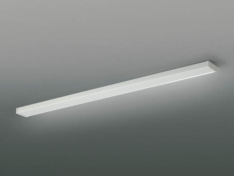 コイズミ照明 LEDシーリングライト 直付タイプ 5000K昼白色