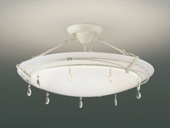 【ほぼ未使用】 LED シーリングライト コイズミGH50193L 調光 昼白色 楽天市場】【送料無料】コイズミ照明 LED シーリング GH50193L 調光 昼