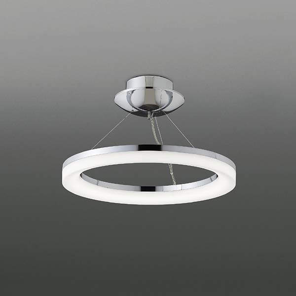 楽天市場】【送料無料】コイズミ照明 LED シーリング GH50190L 調光 調