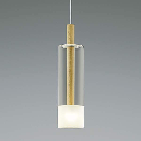 送料無料 楽天市場 コイズミ照明 Ledペンダントライト 2700k電球色 ガラス ダクトレール用 配線ダクト ライティングレール 北欧 ダイニング おしゃれ アンティーク 照明器具 レトロ 照明 ミノクニ商店 工場直送 Lexusoman Com