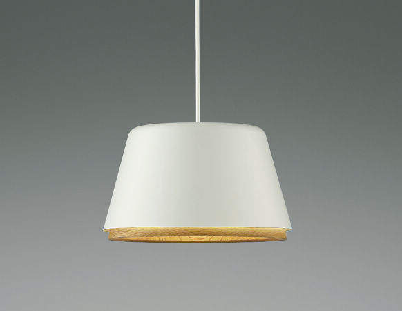 最安値挑戦 楽天市場 コイズミ照明 Ledペンダントライト 2700k電球色 北欧 ダイニング おしゃれ アンティーク 照明器具 レトロ 照明 ミノクニ商店 新発売の Lexusoman Com