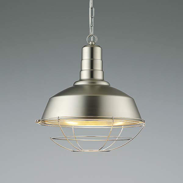 新品即決 コイズミ照明 Ledペンダントライト 2700k電球色 北欧 ダイニング おしゃれ アンティーク 照明器具 レトロ 照明 50 Off Lexusoman Com