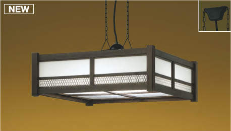 アンティーク調コイズミ照明ペンダントライト 楽天市場】コイズミ照明 LEDペンダントライト 2700K電球色 引掛