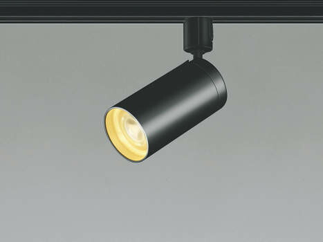 楽天市場】コイズミ 直管40W型ダクトレール器具ランプセット 1灯 楽天市場】コイズミ 直管40W型ダクトレール器具ランプセット 1灯