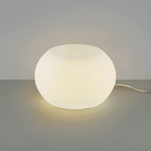 【楽天市場】コイズミ照明 LEDスタンドライト 2700K電球色：ミノクニ商店