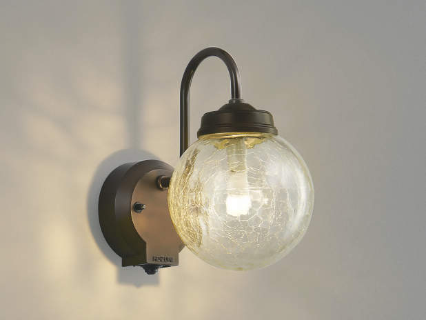 楽天市場】エクステリア 屋外 照明 ライト コイズミ照明 koizumi