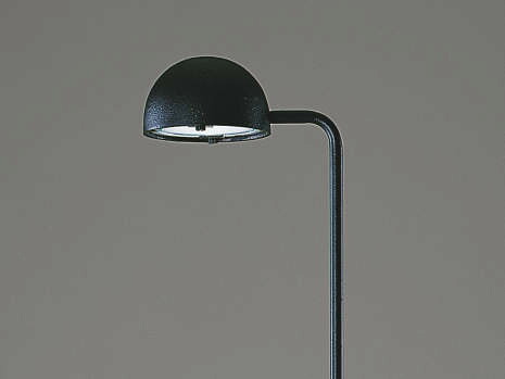 コイズミ照明装置 LED庭園ともし火 室外 2700K白熱電球色