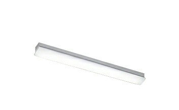 LED蛍光灯器具 灯具一体型 LED 蛍光灯照明 LED蛍光灯器具 灯具 直管型 国内メーカー製 直付20w形 58cm 東芝