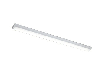 LED蛍光灯器具 灯具一体型 LED 蛍光灯照明 LED蛍光灯器具 灯具 直管型 国内メーカー製 直付40w形 120cm 東芝|ミノクニ商店
