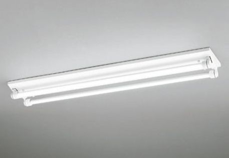 好評 楽天市場 オーデリック 防雨 防湿型 Led蛍光灯器具ランプセット 逆富士40w2灯 Ledベースライト 昼白色 軒下取り付け専用 駐輪場 駐車場 マンション通路 共有部 ミノクニ商店 最安値に挑戦 Lexusoman Com