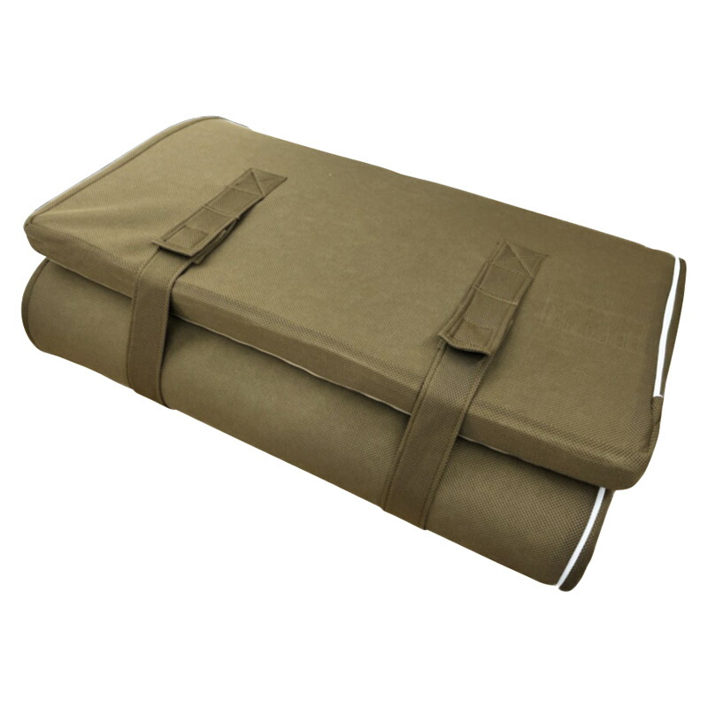 楽天市場】ロマンス小杉 スリーピングギア 体圧分散ウレタンマットレス