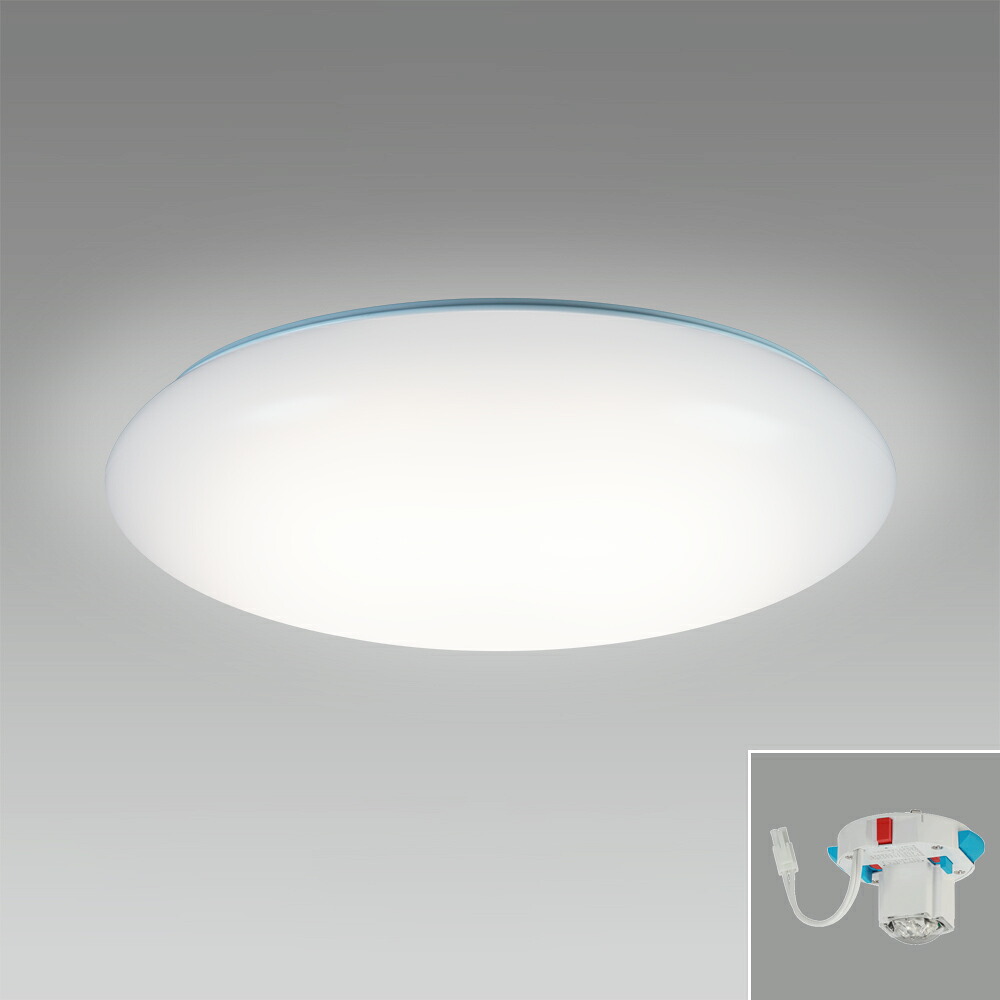 ホタルクス LEDシーリングライト 引掛シーリング対応 HotaluXLink同梱 調光 調色 ～8畳 HotaluX LINK 4299lm 36W IoTリモコン内蔵 スマホ操作 おうちの家電をまとめて操作 エアコン テレビ レコーダー スマートホーム機能