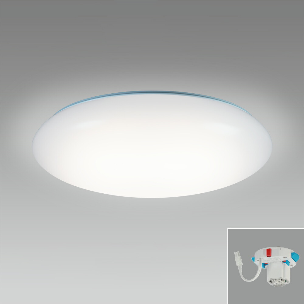 ホタルクス LEDシーリングライト 引掛シーリング対応 調光 調色 ～12畳 HotaluXLink同梱 HotaluX LINK 5499lm 46W IoTリモコン内蔵 スマホ操作 おうちの家電をまとめて操作 エアコン テレビ レコーダー スマートホーム機能
