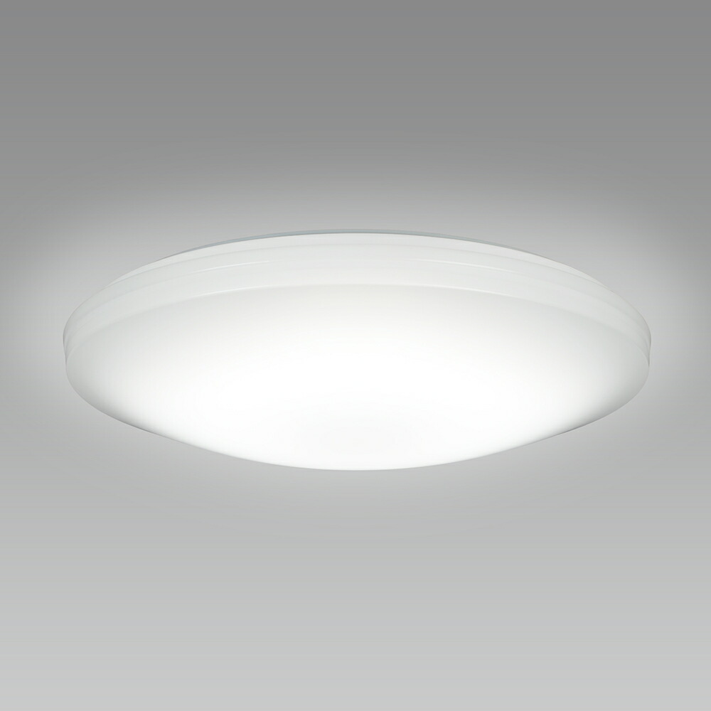 楽天市場】ホタルクス LEDシーリングライト 調光 和風 ～8畳