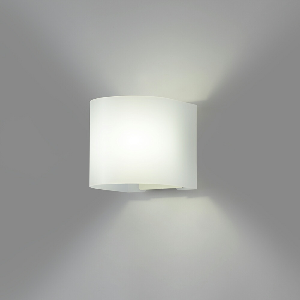 蛍クス LED鉤括弧ともし火 LIFELED\u0027S 昼白いこと5000K 380ルーメン 4.2W