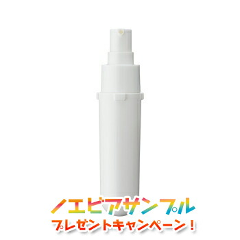 楽天市場】【国内正規品】☆送料無料☆ NOEVIR ノエビア バイオサイン