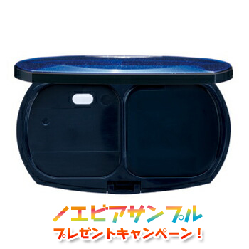 楽天市場】＼最安挑戦☆800円OFFクーポン／ノエビア