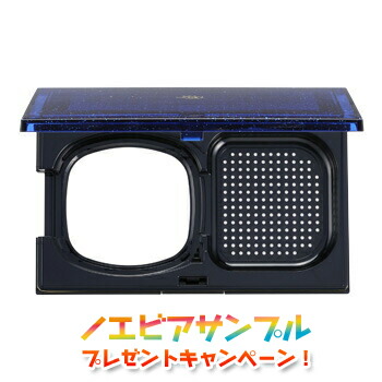 新品 ノエビア5 ファンデーション& プレメイク LX 楽天市場】【国内正規品】ノエビア化粧品 ノエビア5