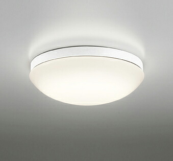 オーデリック 室外用LED共用灯 LED部屋の入り口灯 合切袋ともし火 LED合切袋灯 歩廊灯 学生寄宿舎型 FCL30W好いかげんに 白熱電球色 本体色白いこと 分かりやすい 今めかしい リフォーム 革新