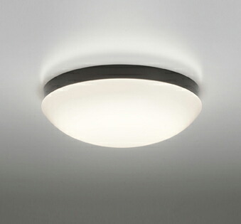オーデリック 室外用LED共用灯 LED部屋の入り口灯 合切袋ともし火 LED合切袋灯 歩廊灯 学生寄宿舎型 FCL30W好いかげんに 白熱電球色 本体色黒いこと 分かりやすい 今めかしい リフォーム 革新