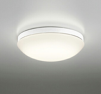 オーデリック 室外用LED共用灯 LED部屋の入り口灯 合切袋ともし火 LED合切袋灯 歩廊灯 学生寄宿舎型 FCL20W好いかげんに 白熱電球色 本体色白いこと 分かりやすい 今めかしい リフォーム 革新