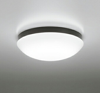 オーデリック 室外用LED共用灯 LED部屋の入り口灯 合切袋ともし火 LED合切袋灯 歩廊灯 学生寄宿舎型 FCL20W好いかげんに 昼白いこと 本体色黒いこと 分かりやすい 今めかしい リフォーム 革新