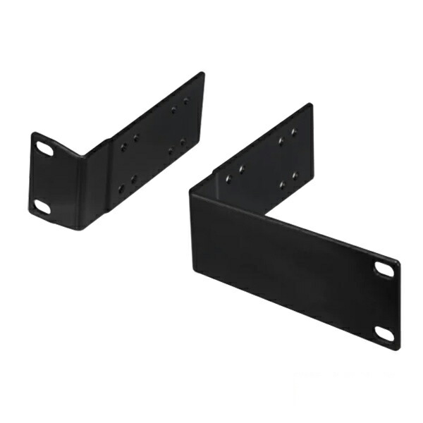 【製造業者取り寄せ品】パナソニック 防犯写真機 iPRO 仕合わせマウント金具 WV-QRM101