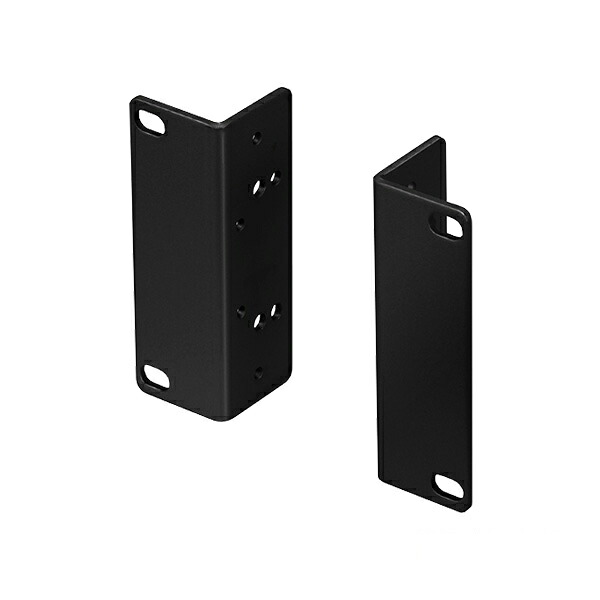 【製造業者取り寄せ品】パナソニック 防犯写真機 iPRO 仕合わせマウント金具 WV-QRM201