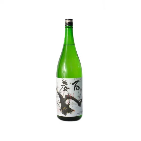 楽天市場】日本酒 御代櫻辛口純米酒 Roots ルーツ 1800ml やや淡