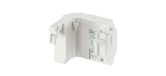 パナソニック 誘導灯・非常用照明器具・誘導灯用信号装置用交換電池 保守点検 交換用バッテリー ニッケル水素蓄電池　国土交通大臣認定取得