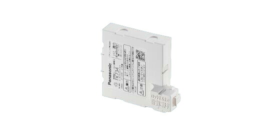 パナソニック 誘導灯・非常用照明器具・誘導灯用信号装置用交換電池 保守点検 交換用バッテリー ニッケル水素蓄電池