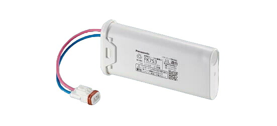 パナソニック 誘導灯・非常用照明器具・誘導灯用信号装置用交換電池 保守点検 交換用バッテリー ニッケル水素蓄電池