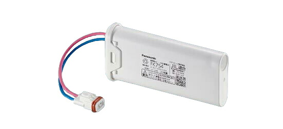 パナソニック 誘導灯・非常用照明器具・誘導灯用信号装置用交換電池 保守点検 交換用バッテリー ニッケル水素蓄電池｜ミノクニ商店