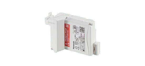パナソニック 誘導灯・非常用照明器具・誘導灯用信号装置用交換電池 保守点検 交換用バッテリー ニッケル水素蓄電池｜ミノクニ商店