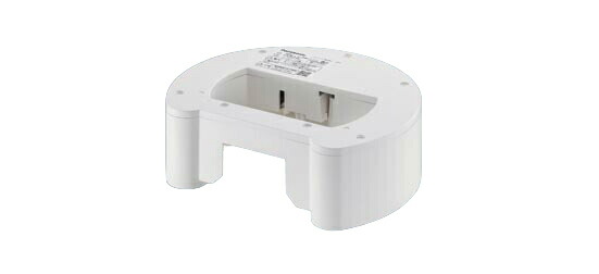 パナソニック 突き動かす灯・非常用点火装置物の具・突き動かす灯用交通信号作りつける用取り替えっこ蓄電池 保護すること読み合わせる 取り替えっこ用蓄電池 ＮｉH乾電池