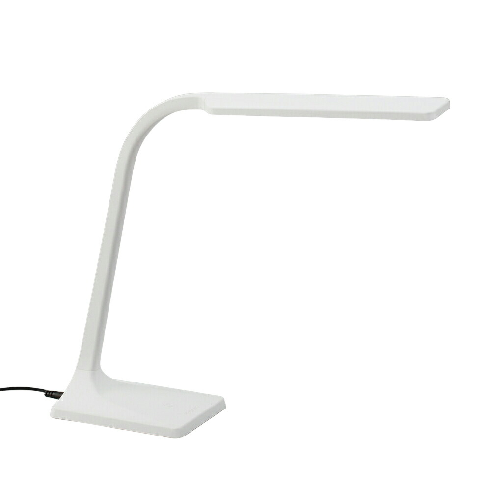 ニチニチ草スタンドランプ　b-a-10-c 楽天市場】LED スタンド おしゃれ ホタルクス ブルーライト低減