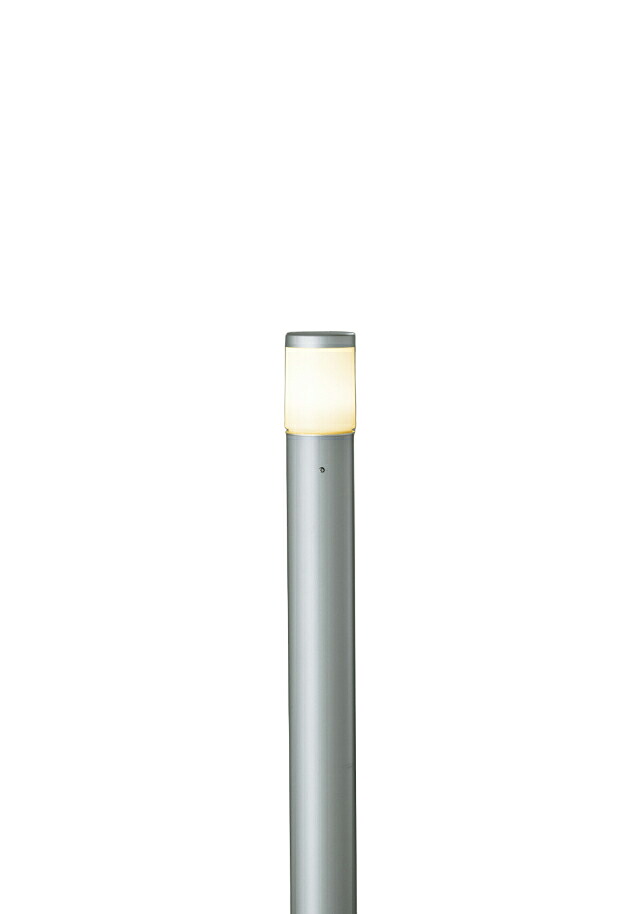 東芝ライテック LEDガーデンライト 門柱灯 グローブのみポール別売 器具のみ ランプ別売