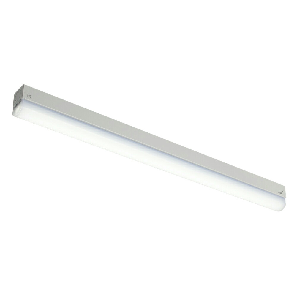 蛍クス LED鉤括弧ともし火 手道具一体型LED 20W型手道具好いかげんに LIFELED\u0027S 昼白いこと5000K 1000ルーメン 8.5W