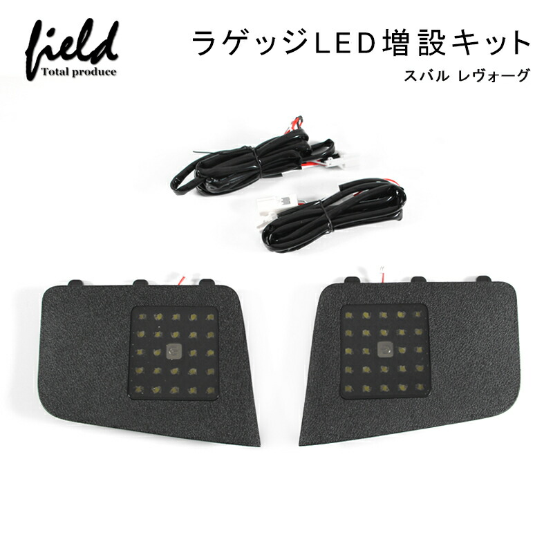 fld0044.jpg